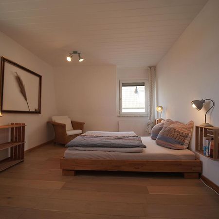 Ferienhaus Im Bergdorf Hohegeiß Eksteriør billede